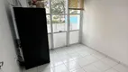 Foto 3 de Imóvel Comercial para alugar, 135m² em Vila Boaventura, Jundiaí