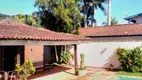 Foto 2 de Casa com 6 Quartos à venda, 1465m² em Jardim Guaiúba, Guarujá