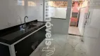 Foto 5 de Apartamento com 3 Quartos para alugar, 80m² em Santa Cruz Industrial, Contagem