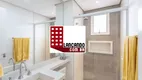 Foto 9 de Apartamento com 2 Quartos à venda, 70m² em Barra Funda, São Paulo