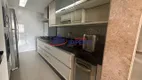 Foto 4 de Apartamento com 2 Quartos à venda, 110m² em Vila Leonor, Guarulhos