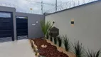 Foto 4 de Casa com 3 Quartos à venda, 120m² em Setor Pontakayana, Trindade