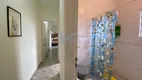 Foto 14 de Casa com 4 Quartos à venda, 146m² em Jardim Suarão, Itanhaém
