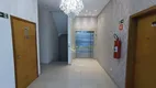 Foto 30 de Sala Comercial para alugar, 25m² em Nova Gerti, São Caetano do Sul