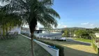 Foto 20 de Casa de Condomínio com 3 Quartos à venda, 340m² em Residencial Villaggio Paradiso, Itatiba
