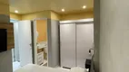 Foto 6 de Apartamento com 2 Quartos à venda, 43m² em Alberto Maia, Camaragibe