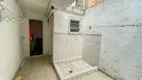 Foto 22 de Casa com 1 Quarto à venda, 60m² em Braga, Cabo Frio