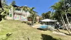 Foto 41 de Casa com 5 Quartos à venda, 400m² em Jardim do Golf I, Jandira