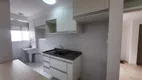 Foto 16 de Apartamento com 2 Quartos à venda, 70m² em Ferreira, São Paulo