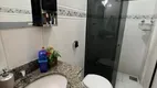 Foto 10 de Cobertura com 4 Quartos à venda, 151m² em Itapoã, Belo Horizonte