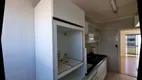 Foto 4 de Apartamento com 2 Quartos à venda, 70m² em Itapuã, Salvador