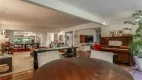 Foto 7 de Apartamento com 4 Quartos à venda, 312m² em Vila Uberabinha, São Paulo