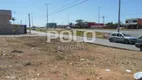 Foto 12 de Lote/Terreno para alugar, 760m² em Condomínio das Esmeraldas, Goiânia