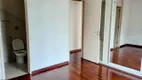 Foto 26 de Apartamento com 2 Quartos à venda, 97m² em Lagoa, Rio de Janeiro