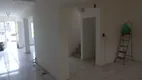 Foto 9 de Imóvel Comercial com 2 Quartos para alugar, 105m² em Casa Verde, São Paulo