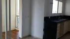 Foto 29 de Cobertura com 4 Quartos para venda ou aluguel, 495m² em Granja Julieta, São Paulo