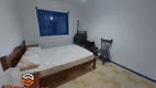 Foto 10 de Casa com 3 Quartos à venda, 185m² em Albatroz, Imbé