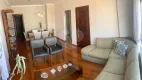 Foto 14 de Apartamento com 3 Quartos à venda, 111m² em Caiçara Adeláide, Belo Horizonte