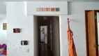 Foto 16 de Apartamento com 3 Quartos à venda, 116m² em Jardim Paulista, São Paulo