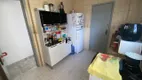 Foto 10 de Apartamento com 2 Quartos à venda, 60m² em Fonseca, Niterói