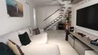 Foto 10 de Apartamento com 3 Quartos à venda, 198m² em Recreio Dos Bandeirantes, Rio de Janeiro