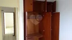 Foto 9 de Apartamento com 3 Quartos à venda, 72m² em Interlagos, São Paulo