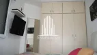 Foto 18 de Apartamento com 2 Quartos à venda, 71m² em Campo Belo, São Paulo