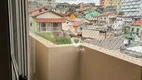 Foto 19 de Apartamento com 3 Quartos à venda, 88m² em Vila Boa Vista, Barueri