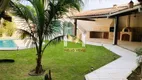 Foto 7 de Casa com 4 Quartos à venda, 480m² em Mirante da Lagoa, Macaé