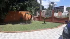 Foto 2 de Casa com 3 Quartos à venda, 130m² em Olaria, Canoas