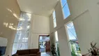 Foto 14 de Casa de Condomínio com 3 Quartos à venda, 191m² em Centro, Lagoa Seca