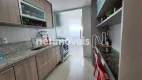 Foto 5 de Apartamento com 3 Quartos à venda, 120m² em Piatã, Salvador