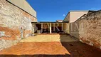 Foto 38 de Casa com 2 Quartos à venda, 80m² em Cidade Alta, Piracicaba