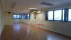 Foto 13 de Sala Comercial para alugar, 165m² em Pinheiros, São Paulo