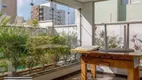 Foto 18 de Apartamento com 4 Quartos à venda, 165m² em Vila Leopoldina, São Paulo