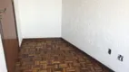 Foto 7 de Apartamento com 3 Quartos para alugar, 90m² em São João, Porto Alegre