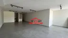 Foto 2 de Ponto Comercial para alugar, 557m² em Vila Noemy, Bauru