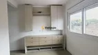 Foto 23 de Apartamento com 2 Quartos à venda, 64m² em Nossa Senhora do Rosario, Santa Maria