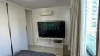 Foto 10 de Apartamento com 1 Quarto à venda, 25m² em Boa Viagem, Recife