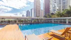Foto 36 de Apartamento com 3 Quartos à venda, 180m² em Campo Belo, São Paulo