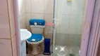 Foto 10 de Sobrado com 1 Quarto à venda, 184m² em Condominio Maracana, Santo André