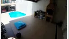 Foto 2 de Casa com 3 Quartos à venda, 170m² em Sapiranga, Fortaleza