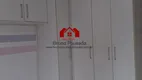 Foto 24 de Casa com 2 Quartos à venda, 100m² em Vila Voturua, São Vicente