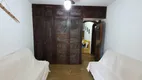 Foto 15 de Casa com 3 Quartos à venda, 200m² em Perequê-Mirim, Ubatuba