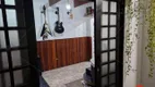 Foto 3 de Casa com 3 Quartos à venda, 232m² em Água Rasa, São Paulo