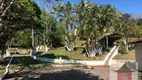 Foto 16 de Fazenda/Sítio com 8 Quartos à venda, 1700m² em Jardim Seabra, Amparo