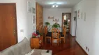 Foto 13 de Apartamento com 2 Quartos à venda, 90m² em Vila Maria Alta, São Paulo