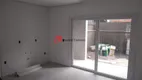 Foto 18 de Casa com 3 Quartos à venda, 109m² em Igara, Canoas