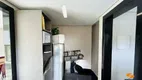 Foto 10 de Apartamento com 4 Quartos à venda, 160m² em Cruzeiro, Belo Horizonte