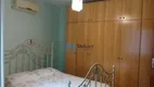 Foto 16 de Sobrado com 3 Quartos à venda, 110m² em Freguesia do Ó, São Paulo